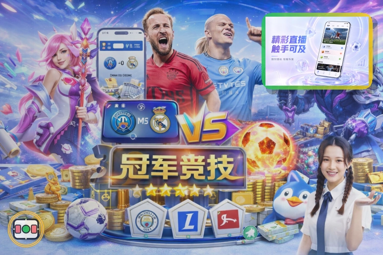 安全认证见证