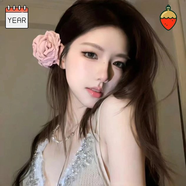 周晨球迷